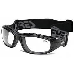 Oddie 310 Shamir Eyres & Replacement Lenses 