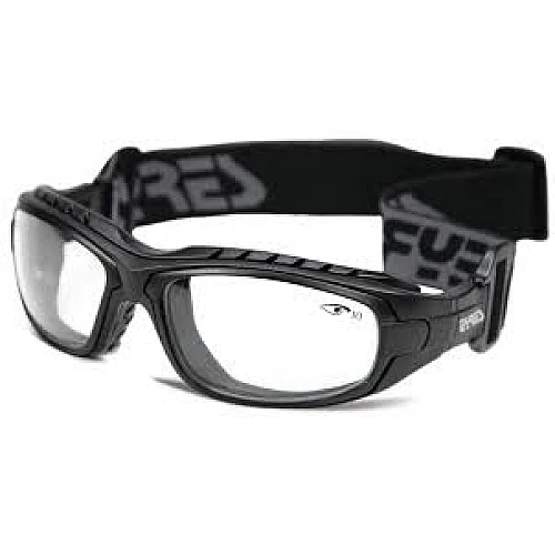 Oddie 310 Shamir Eyres & Replacement Lenses Oddie 310 Shamir Eyres & Replacement Lenses