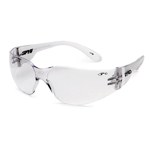 Shamir Eyres Magnifying Lens +2.50