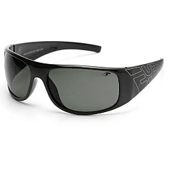 Xccess Polarised 614 Shamir Eyres Xccess Polarised 614 Shamir Eyres