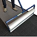 Carpet Protection Film Self Adhesive 700mm x 100m 