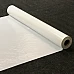 Carpet Protection Film Painters Grade Handy Roll 700mm X 80m