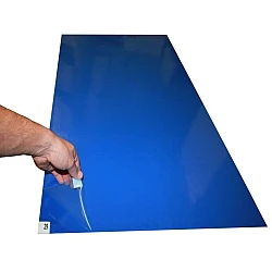 Sticky Mat Dust Control Adhesive Mats Sticky Mat Dust Control Adhesive Mats