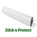 Custom-Printed Protective Film – Your Logo & Branding
