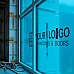 Custom-Printed Protective Film – Your Logo & Branding