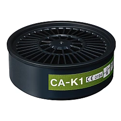 STS K1 Gas Filter STS K1 Gas Filter