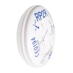 STS P2 Particle Filter STS P2 Particle Filter