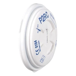 STS P2 Particle Pre Filter Rp2pc - Sold as each STS P2 Particle Pre Filter Rp2pc - Sold as each