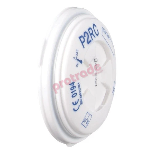 STS P2 Particle Pre Filter Rp2pc - Sold as each