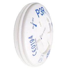 STS P3 Particle Filter Per Pair STS P3 Particle Filter Per Pair