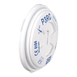 STS P3 Particle Prefilter STS P3 Particle Prefilter