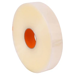 Stylus Machine Packing Tape PP104A