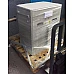 THE BLOCK Skip Bin Rubbish Concrete Waste Compactor
