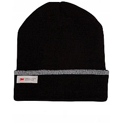 Winning Spirit Thinsulated Cuff Beanie