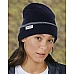 Winning Spirit Thinsulated Cuff Beanie