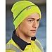 Winning Spirit Thinsulated Cuff Beanie