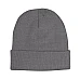 Winning Spirit Roll Up Acrylic Beanie - CH28