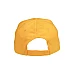 Heavy Brushed Cotton Cap - CH01