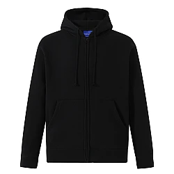 Winning Spirit Double Bay Hoodie - Mens Winning Spirit Double Bay Hoodie - Mens