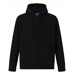 Winning Spirit Double Bay Hoodie - Mens