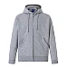 Winning Spirit Double Bay Hoodie - Mens