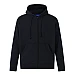 Winning Spirit Double Bay Hoodie - Mens