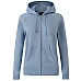 Winning Spirit Double Bay Hoodie - Ladies