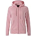 Winning Spirit Double Bay Hoodie - Ladies