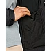 Men’s Sustainable Softshell Corporate Jacket - JK63