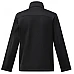 Men’s Sustainable Softshell Corporate Jacket - JK63