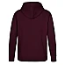 Men's Warm Hug Fleecy Hoodie - Fl07