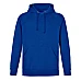 Men's Warm Hug Fleecy Hoodie - Fl07