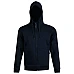 Men's PASSION PURSUIT Hoodie - FL17