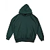 Warm Hug Kid's Fleece Hoodie - Fl07k