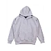 Warm Hug Kid's Fleece Hoodie - Fl07k