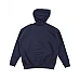 Warm Hug Kid's Fleece Hoodie - Fl07k
