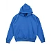 Warm Hug Kid's Fleece Hoodie - Fl07k