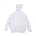 Warm Hug Kid's Fleece Hoodie - Fl07k