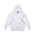 Warm Hug Kid's Fleece Hoodie - Fl07k