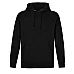 Ladies Warm Hug Fleece Hoodie  - Fl08