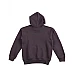 Ladies Warm Hug Fleece Hoodie  - Fl08