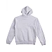 Ladies Warm Hug Fleece Hoodie  - Fl08