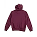 Ladies Warm Hug Fleece Hoodie  - Fl08