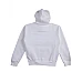 Ladies Warm Hug Fleece Hoodie  - Fl08