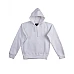 Ladies Warm Hug Fleece Hoodie  - Fl08