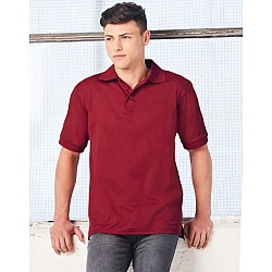 Winning spirit Men's VICTORY POLO Short Sleves - PS33 Winning spirit Men's VICTORY POLO Short Sleves - PS33