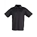 Winning spirit Men's VICTORY POLO Short Sleves - PS33