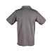 Winning spirit Men's VICTORY POLO Short Sleves - PS33