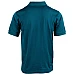 Winning spirit Men's VICTORY POLO Short Sleves - PS33