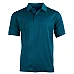 Winning spirit Men's VICTORY POLO Short Sleves - PS33